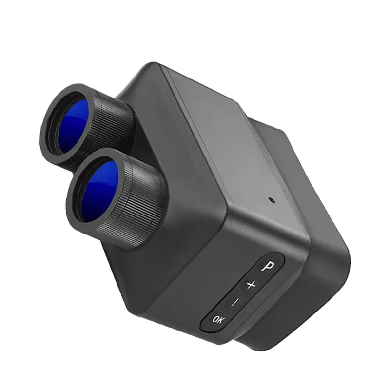 Digital Night Vision Binoculars 4K - وصل حديثًا بسعر الجملة من المصنع: