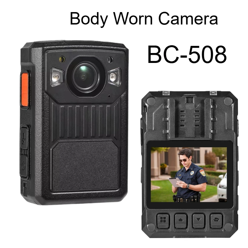 كاميرا 4G GPS WIFI 1440P يتم ا - مراجعة Night Vision Camera Wifi 4G وسعره